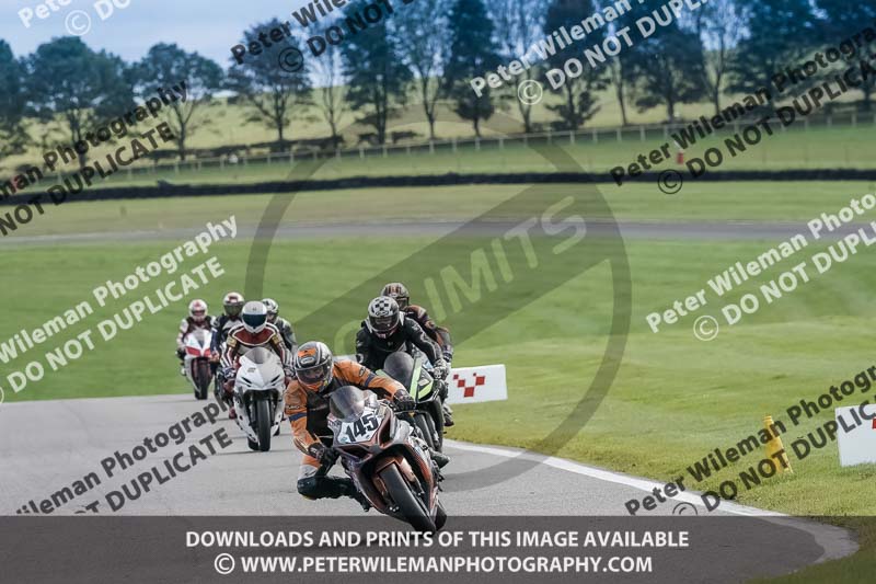 cadwell no limits trackday;cadwell park;cadwell park photographs;cadwell trackday photographs;enduro digital images;event digital images;eventdigitalimages;no limits trackdays;peter wileman photography;racing digital images;snetterton;snetterton no limits trackday;snetterton photographs;snetterton trackday photographs;trackday digital images;trackday photos
